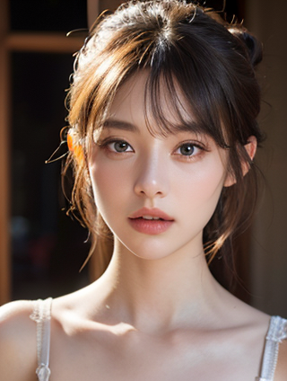 世界遗产与后宫：穿越时空的服饰与舞蹈